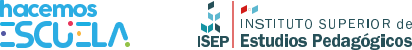 logos-isep