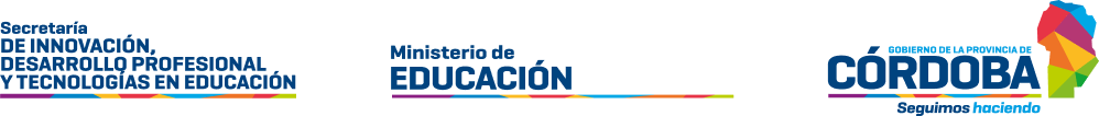 logos-ministerio
